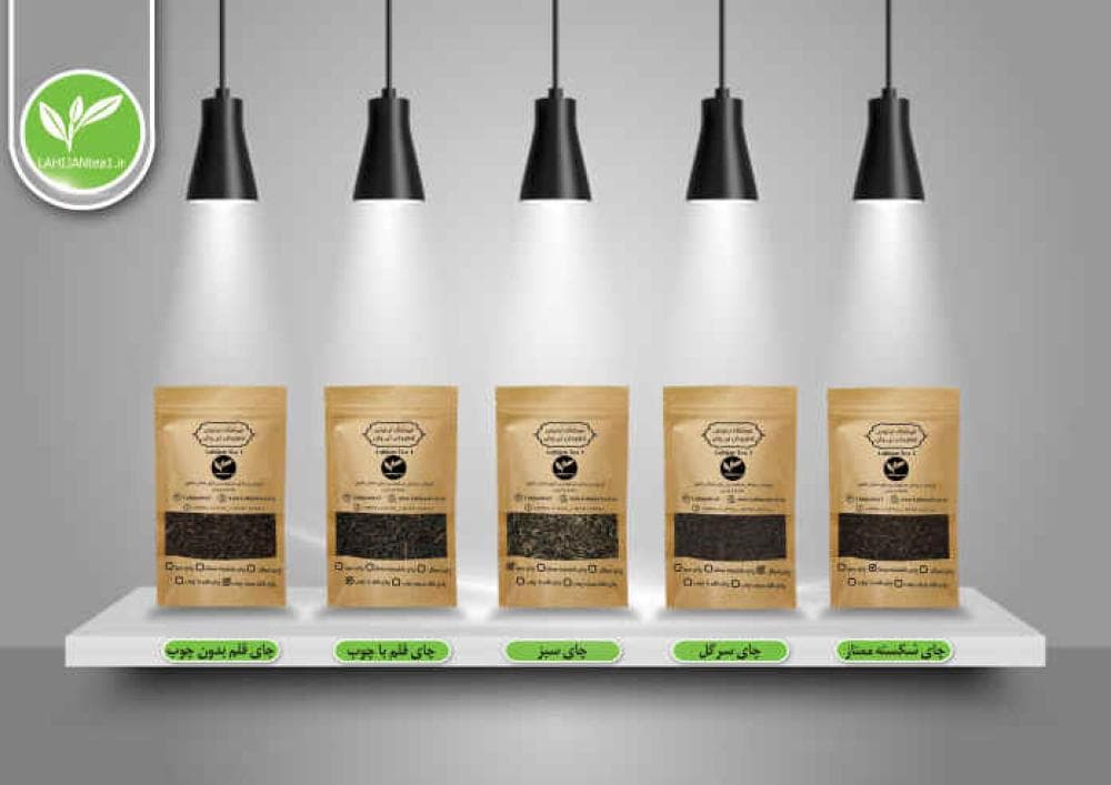 place فروشگاه اینترنتی لاهیجان تی وان