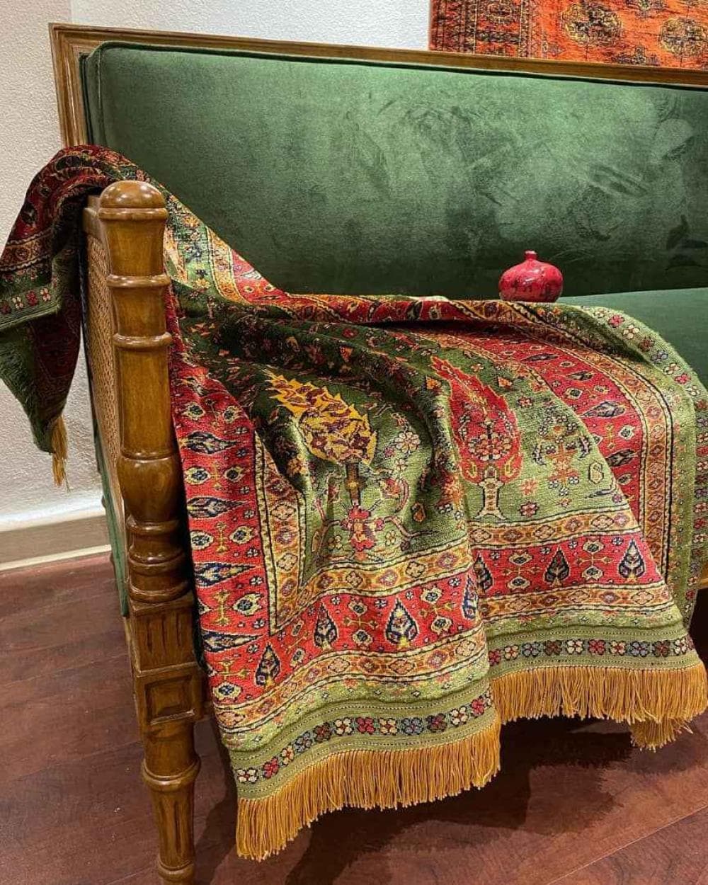 place تماشا گالری