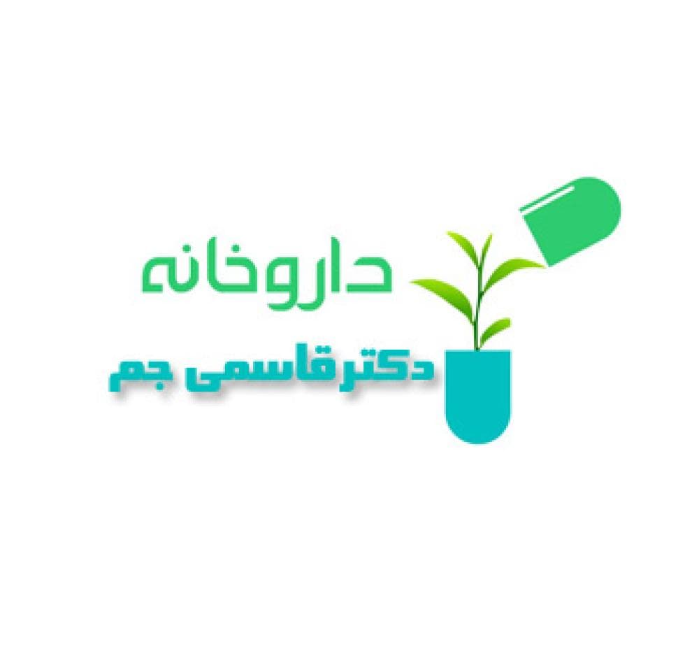 Place Image