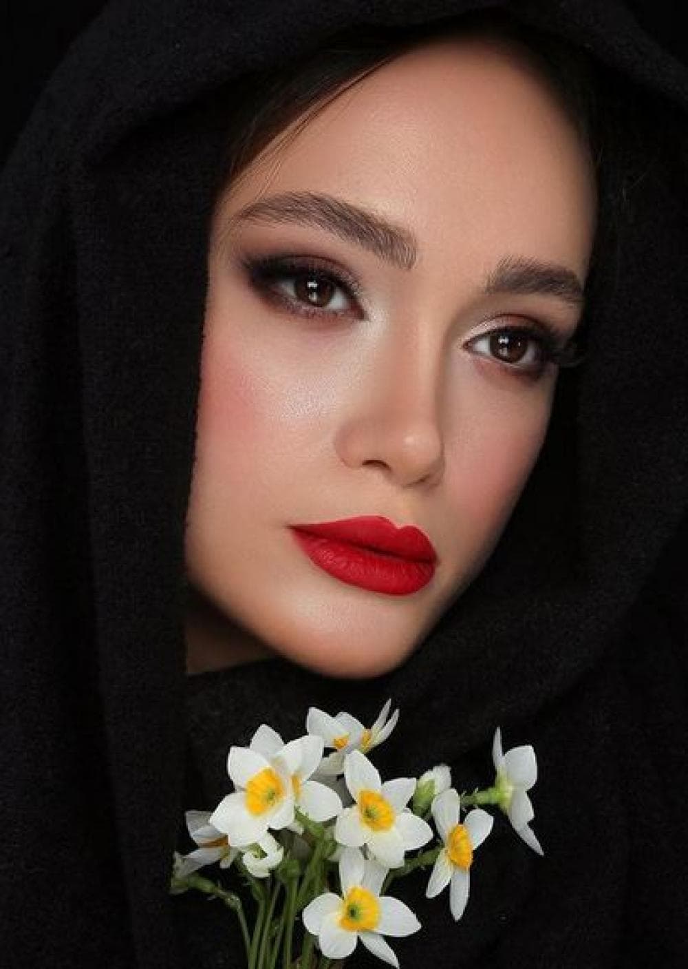 place مرکز زیبایی پیوند