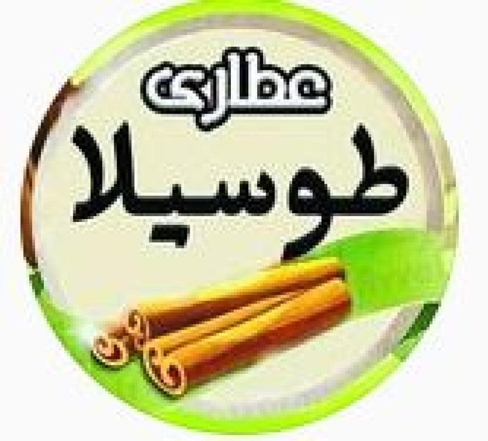 Place Image