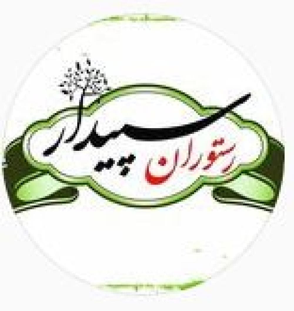 Place Image