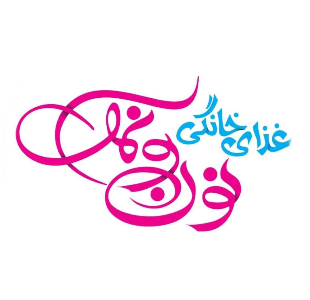 Place Image