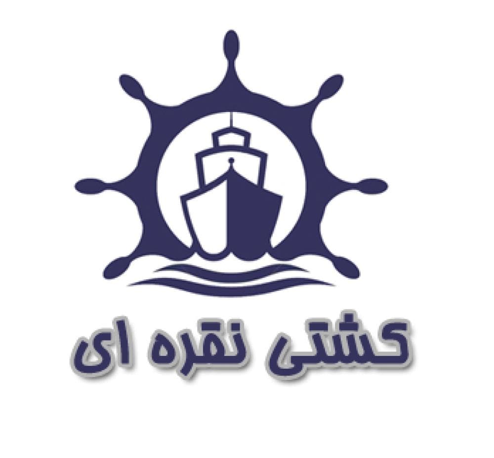 Place Image
