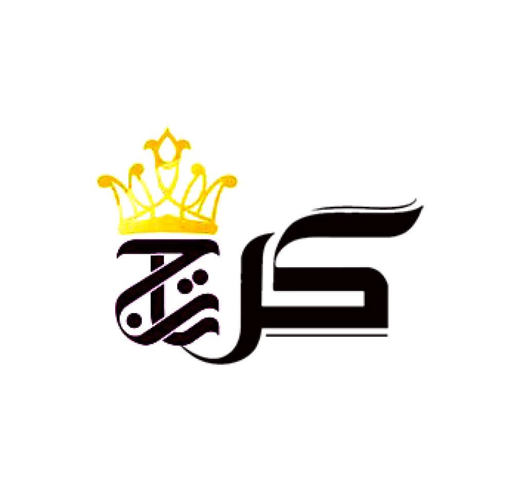 Place Image