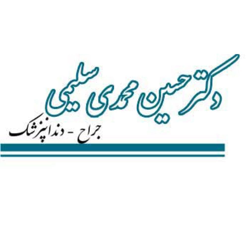 Place Image