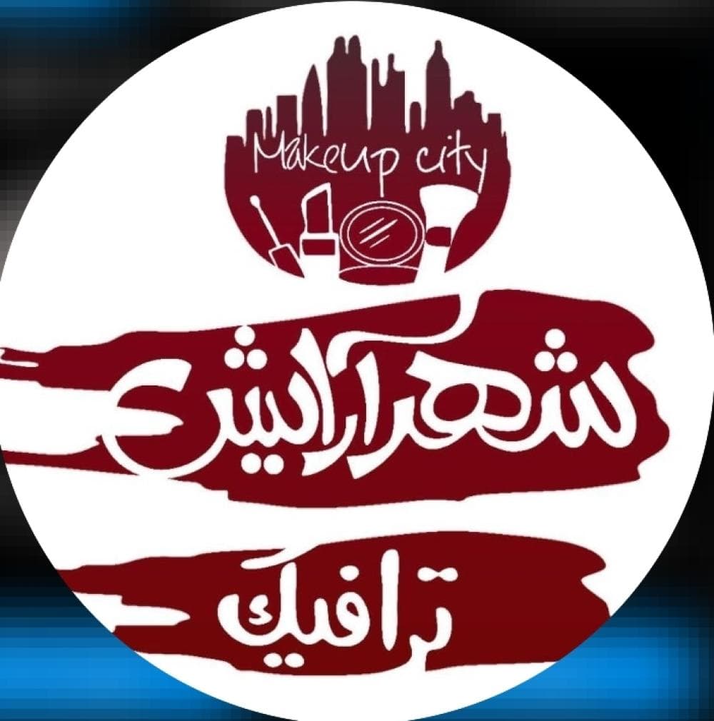 Place Image