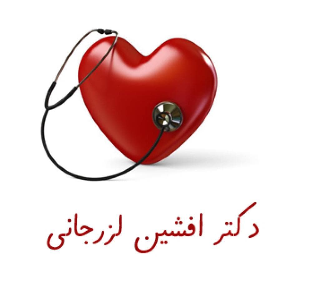 Place Image