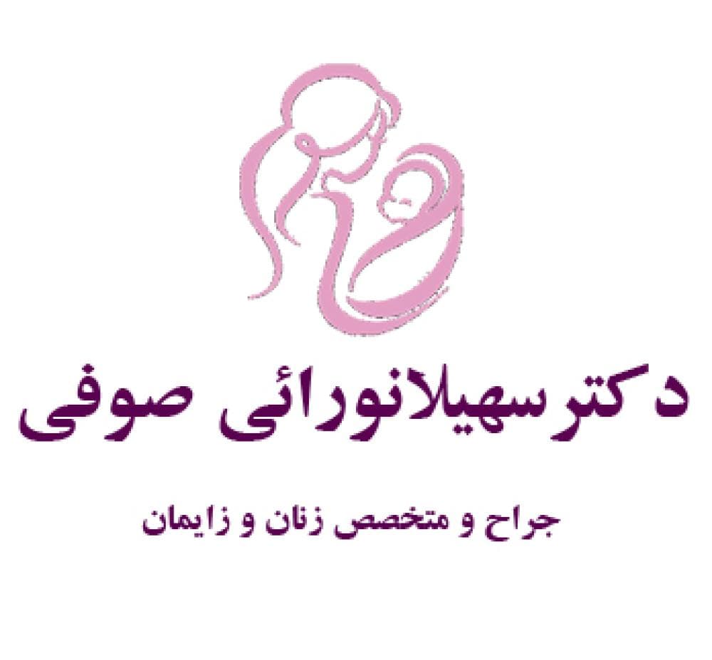 Place Image