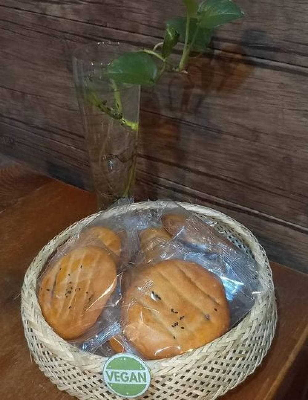 place کلبه گیاهی هدایت