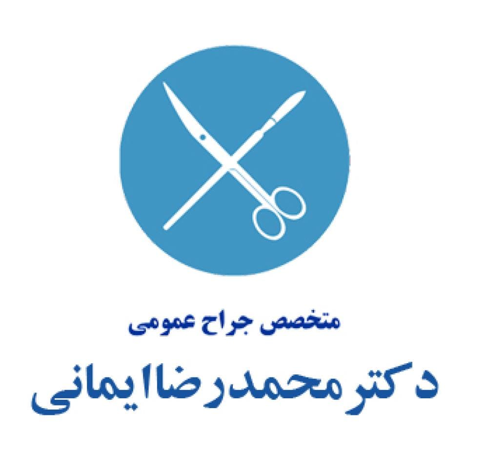 Place Image