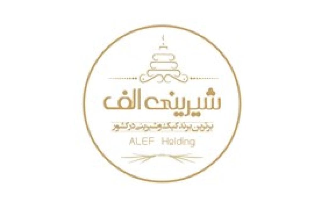 Place Image