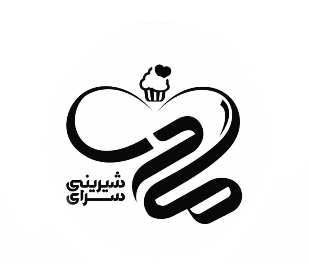 Place Image
