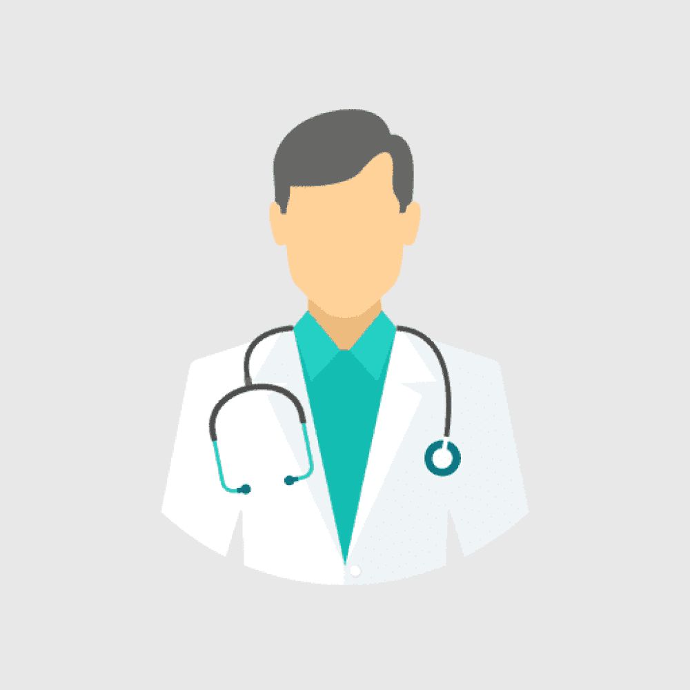 place مطب تخصصی دکتر احمد اکرامی
