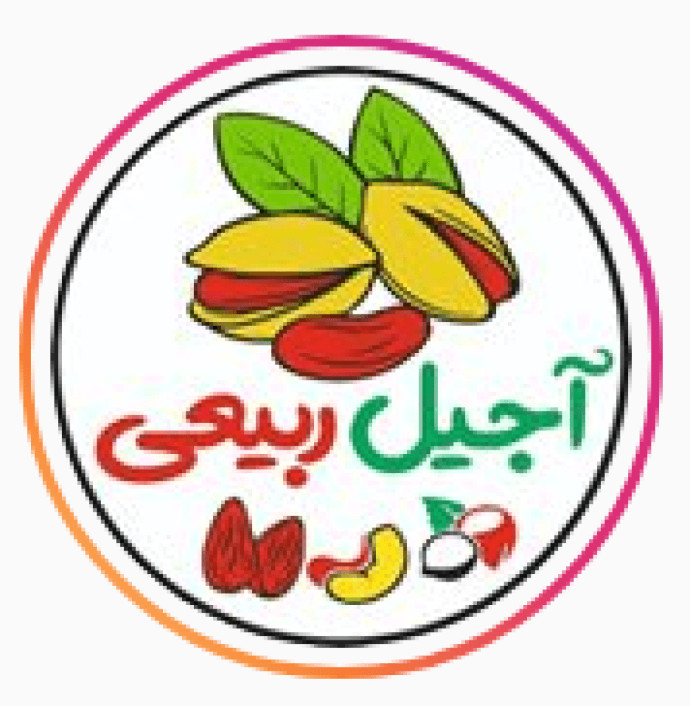 Place Image