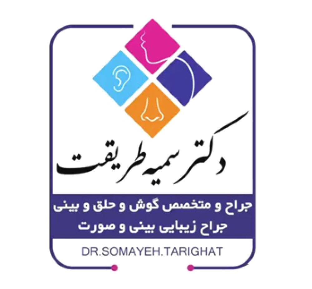 Place Image