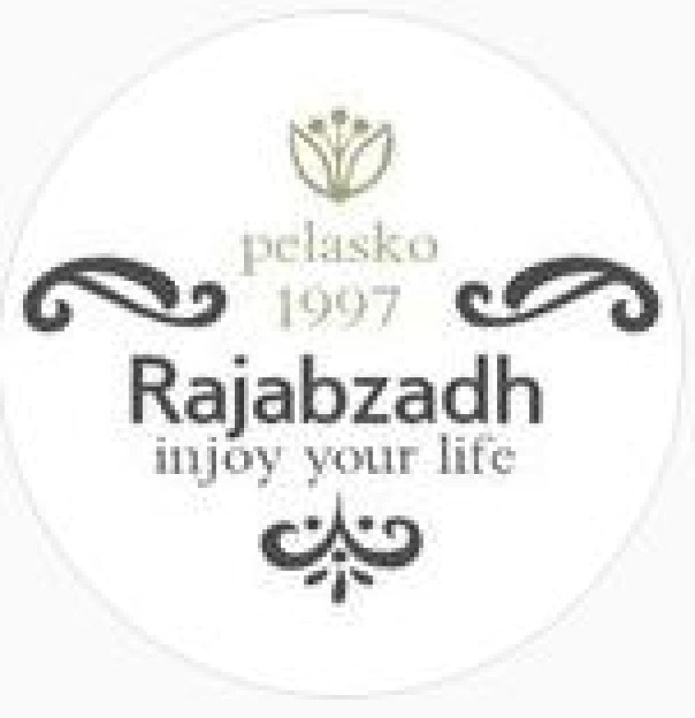 Place Image
