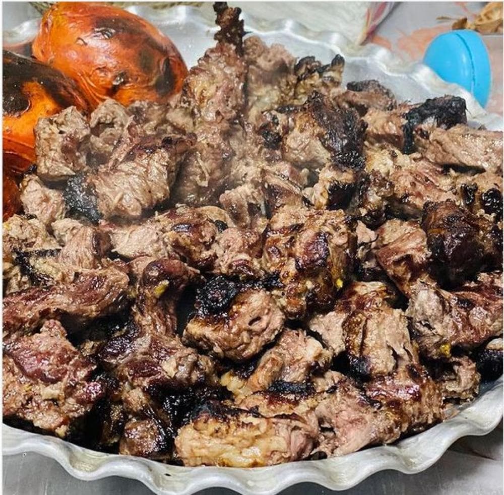 place تهيه غذاي آماده خاله خانم