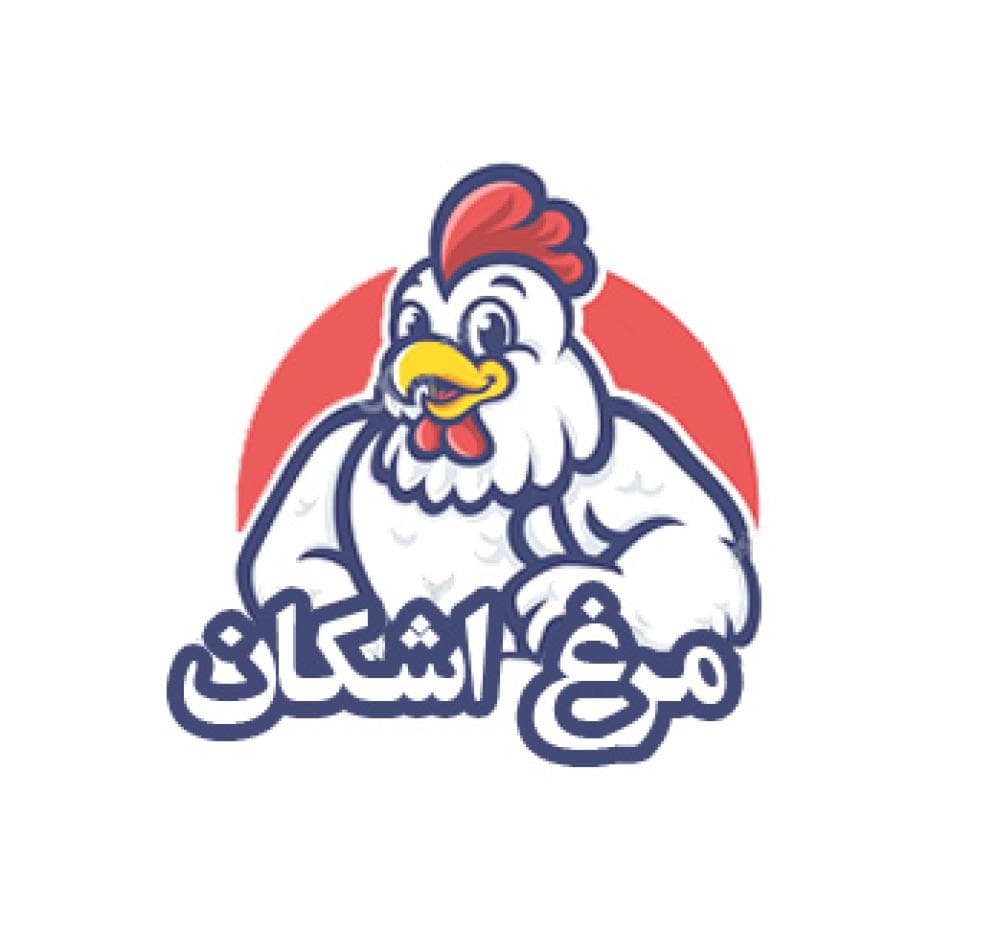 Place Image