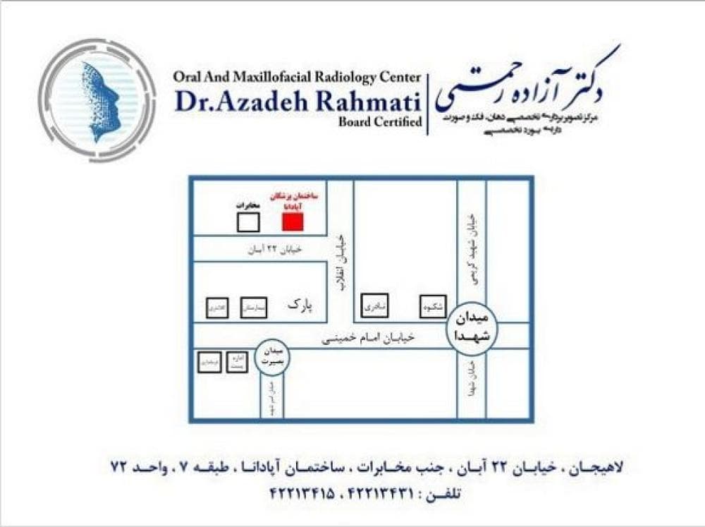 Place Image