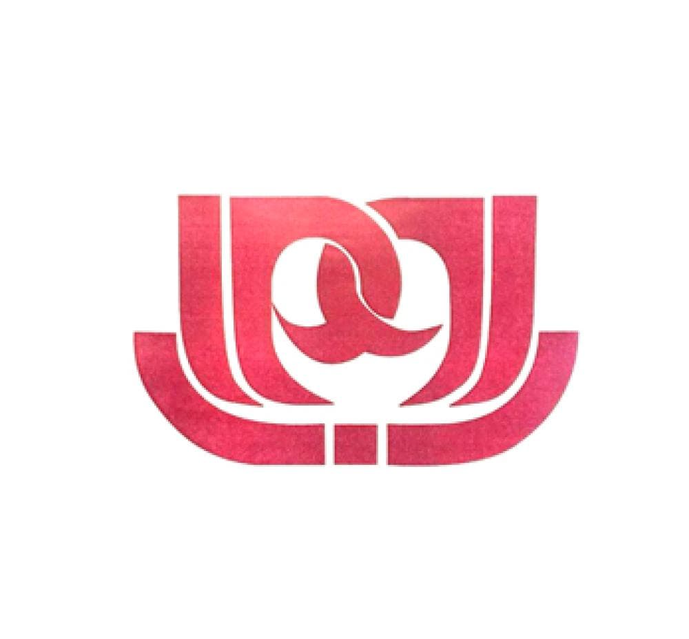 Place Image