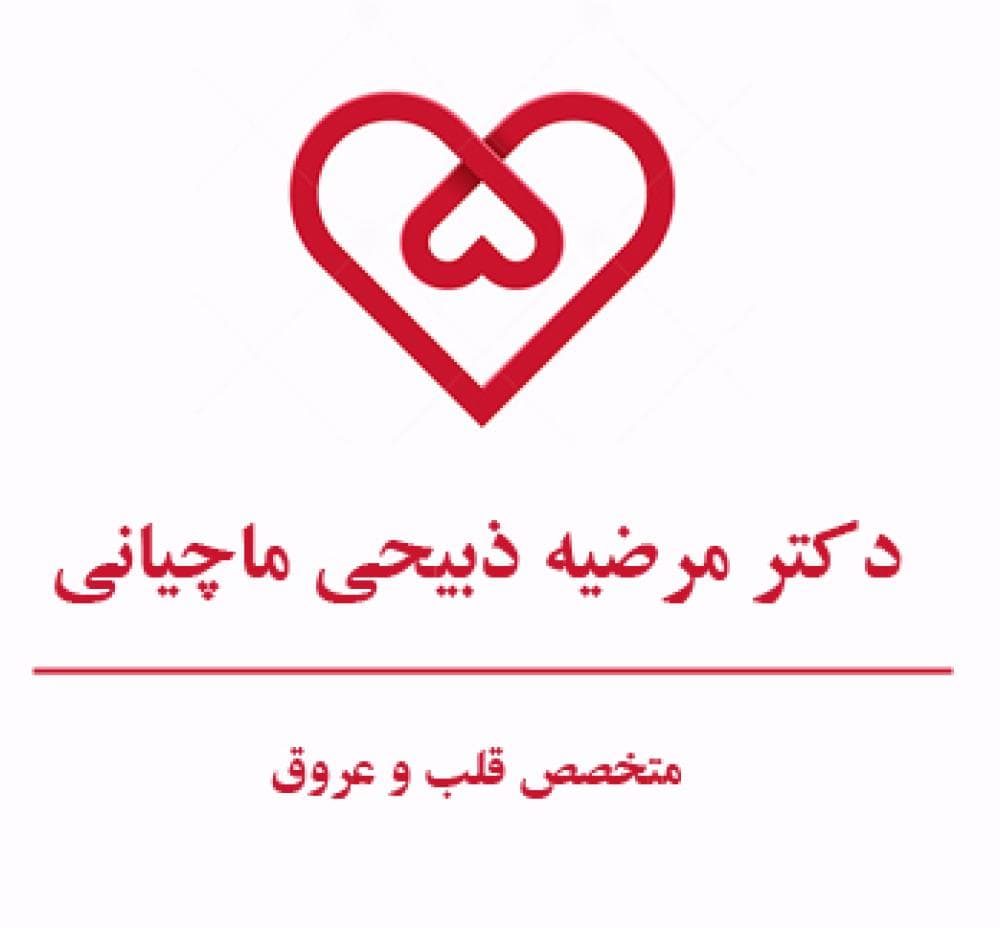Place Image