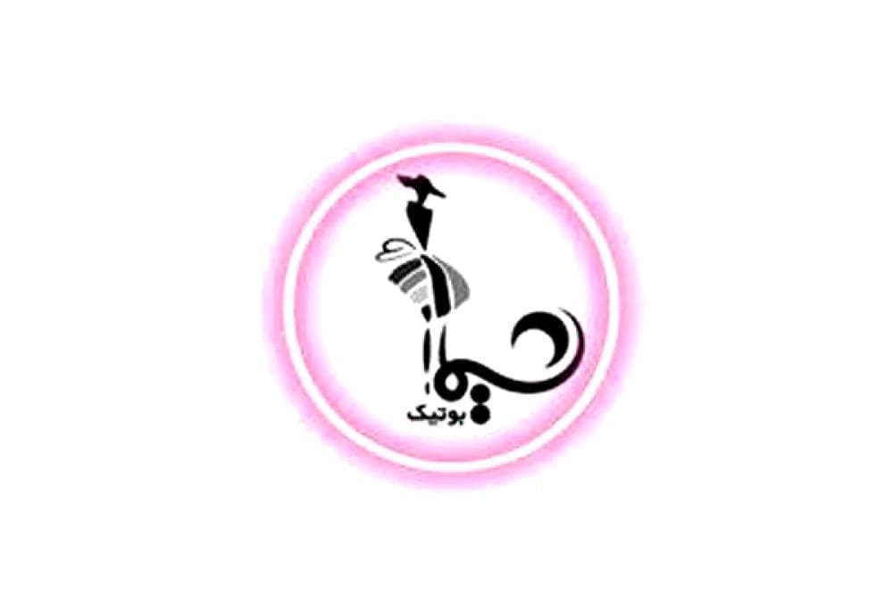 Place Image