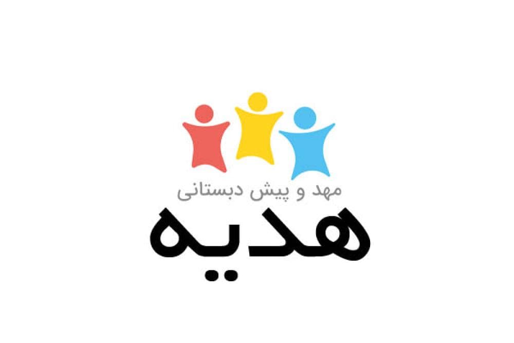 Place Image