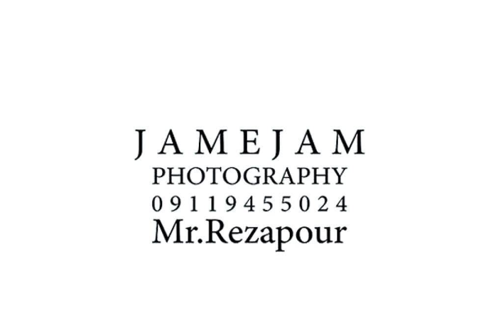 Place Image