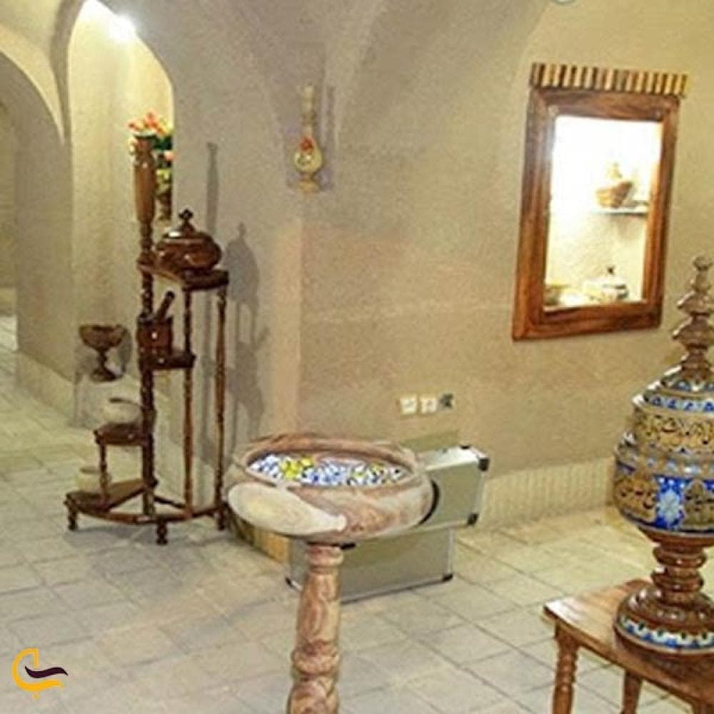 Place Image