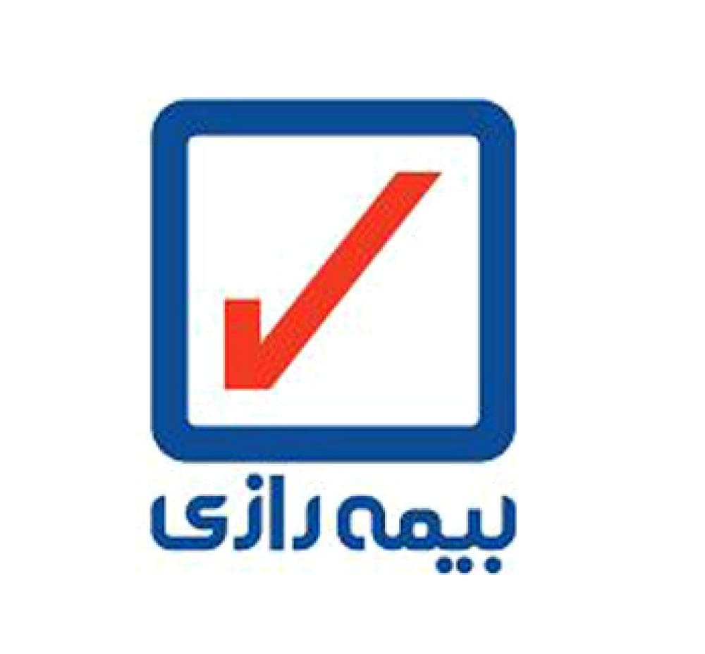 Place Image