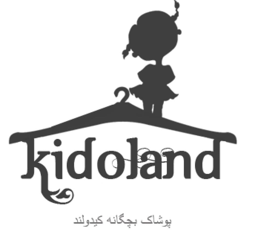 Place Image
