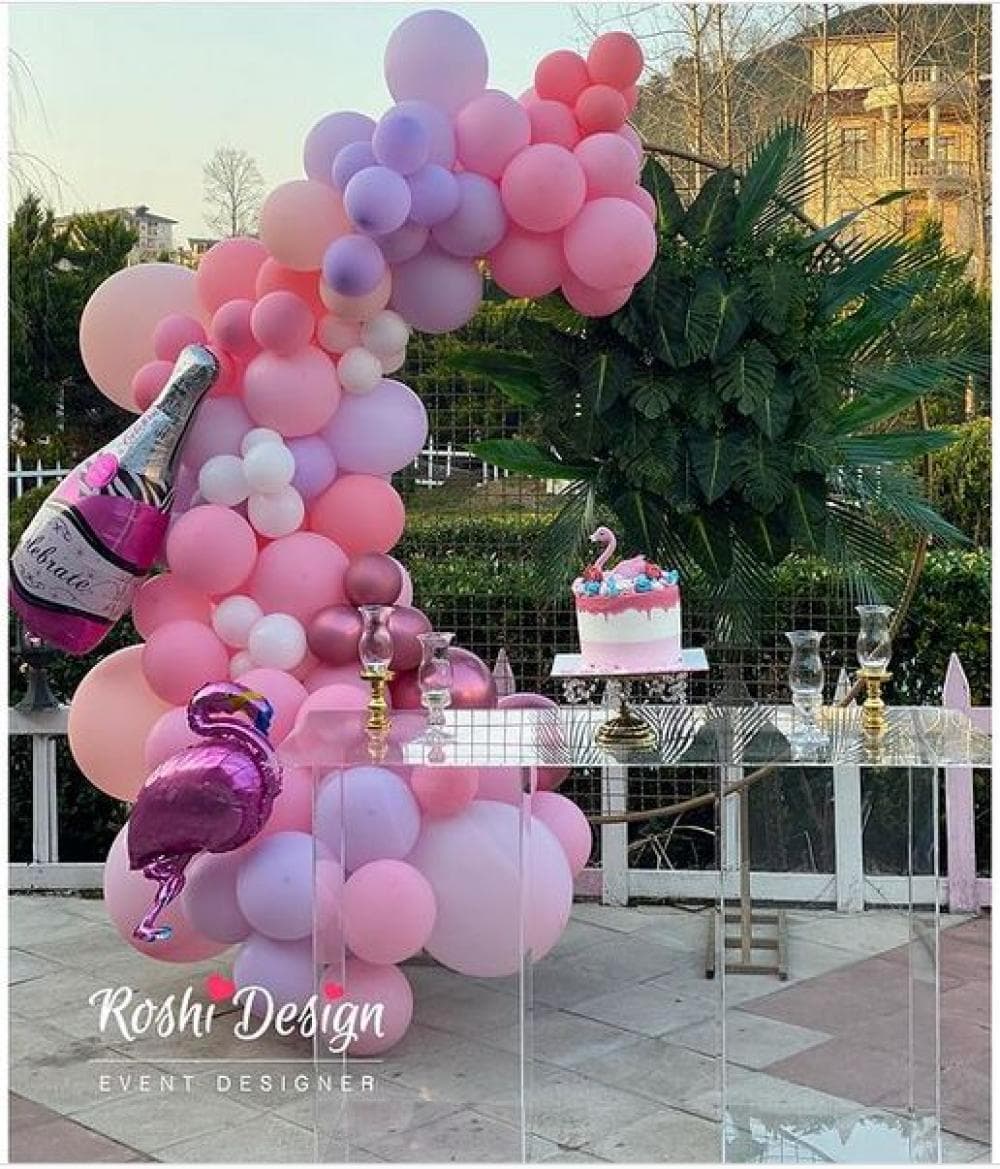 place تشریفات روشی دیزاین
