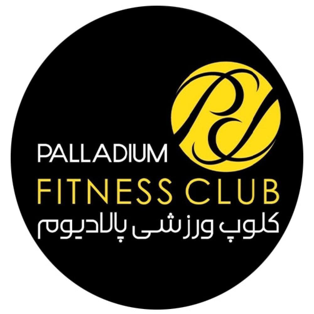 Place Image