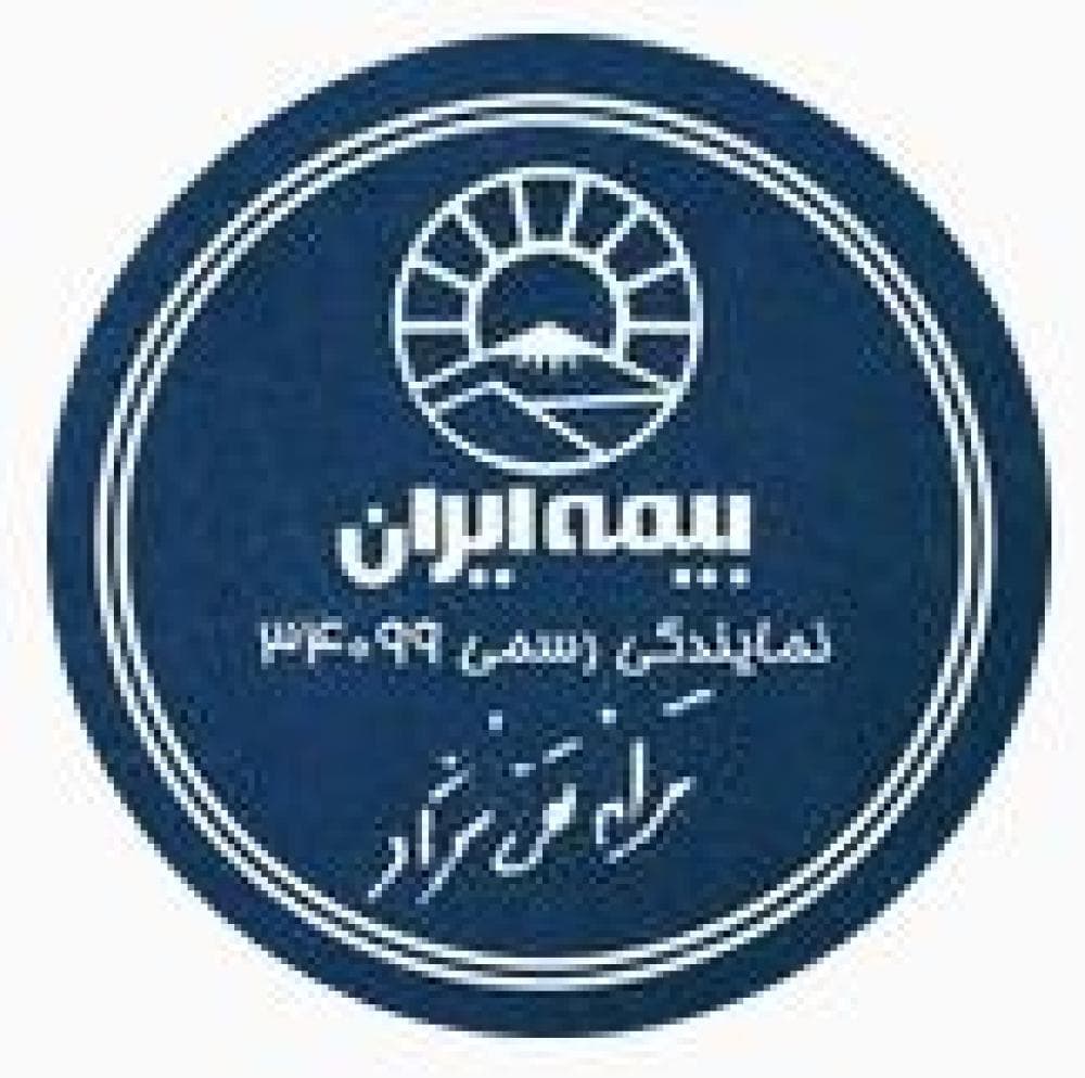 Place Image