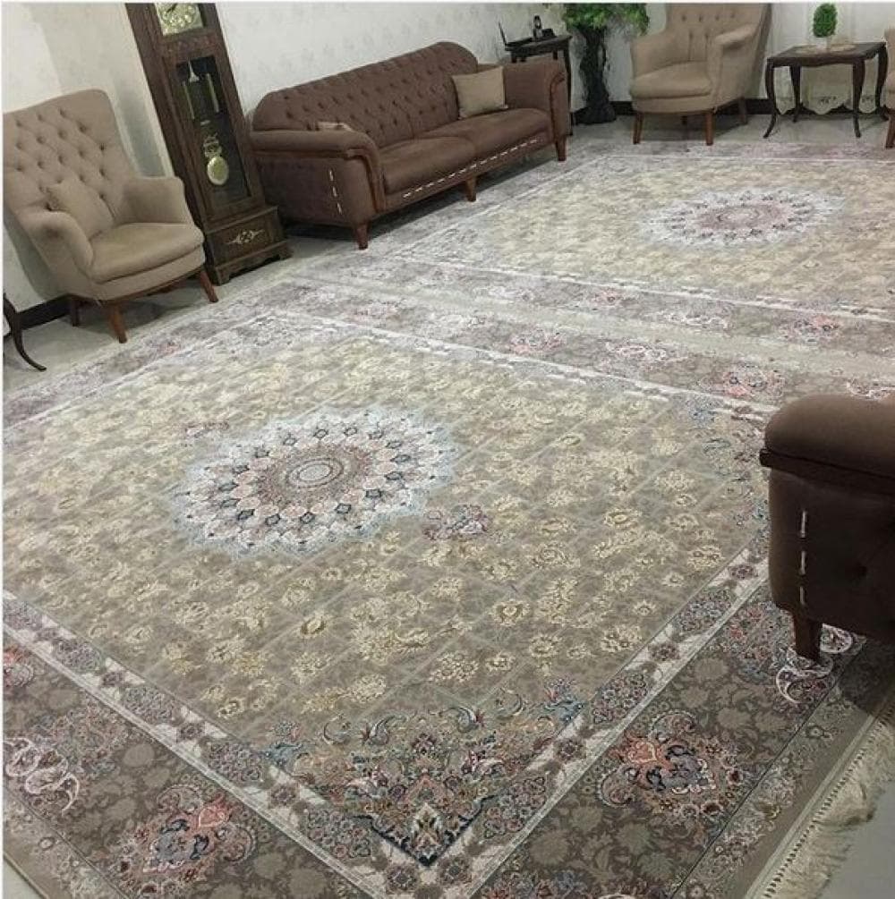 place قصرفرش