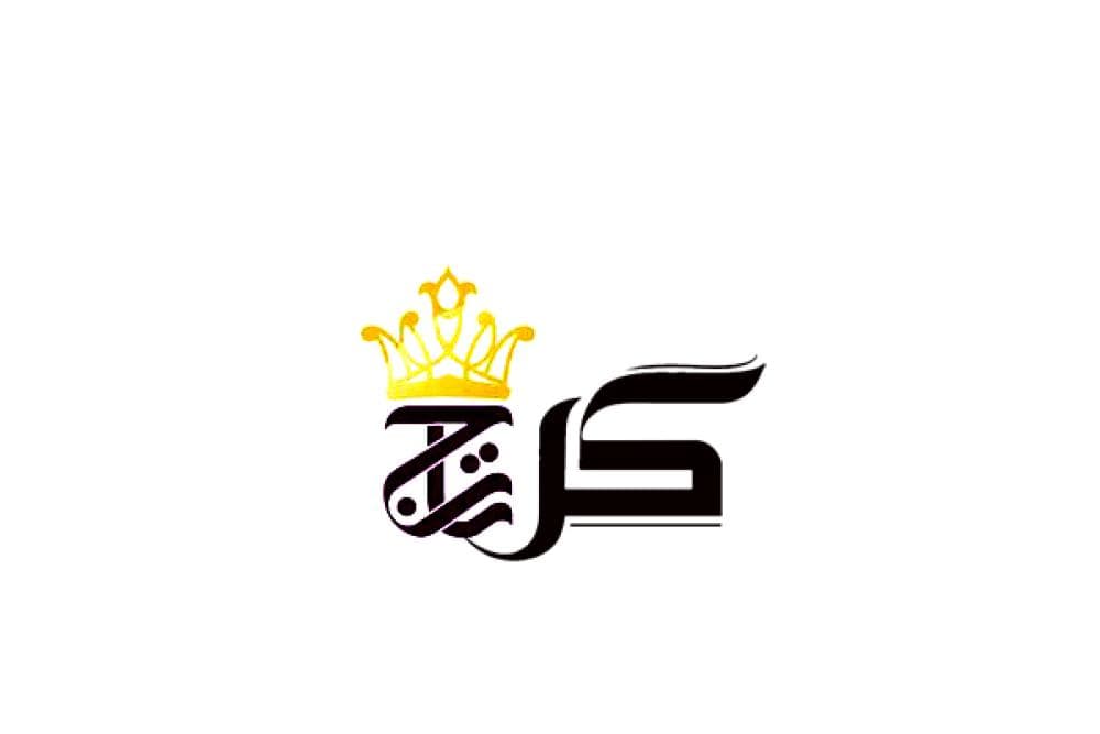 Place Image