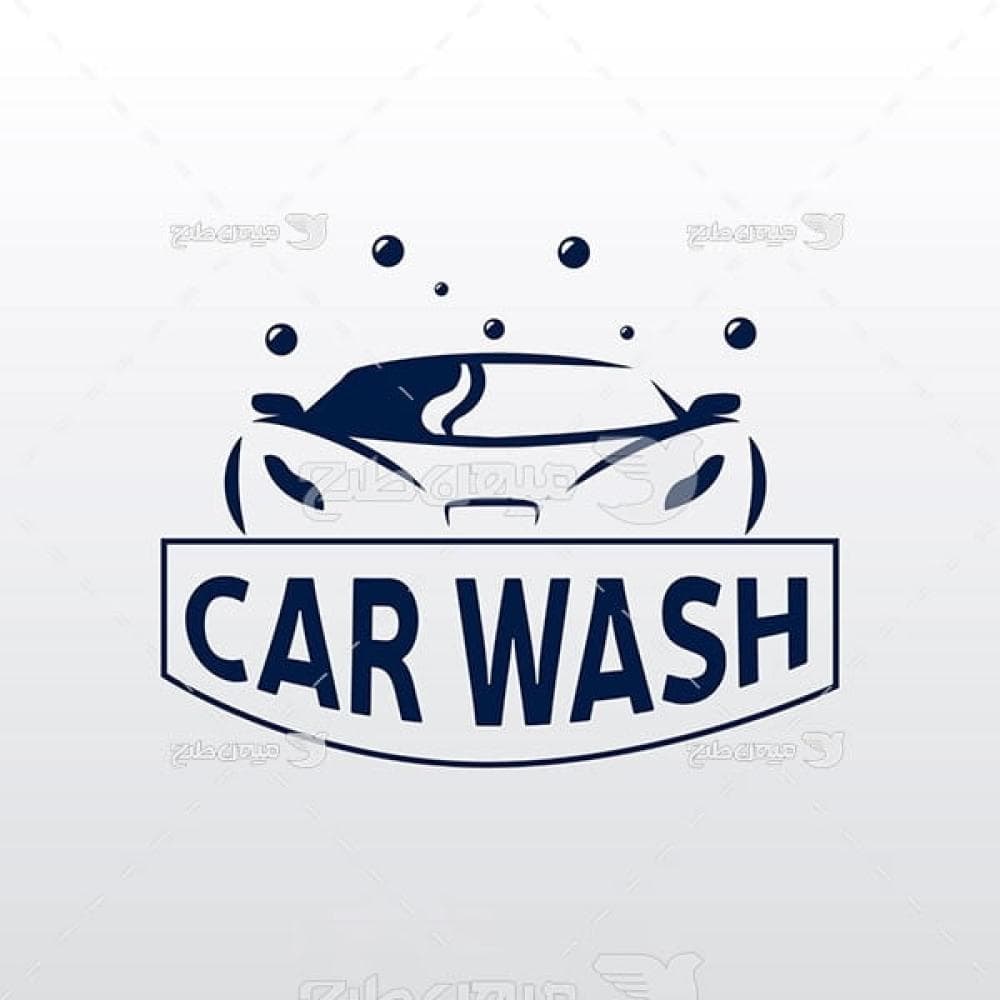 Place Image