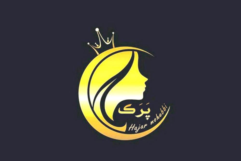 Place Image
