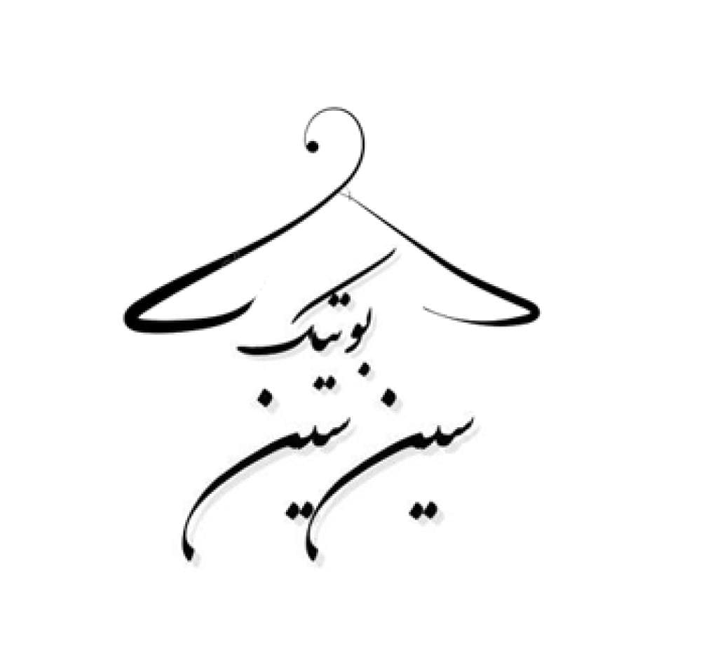 Place Image