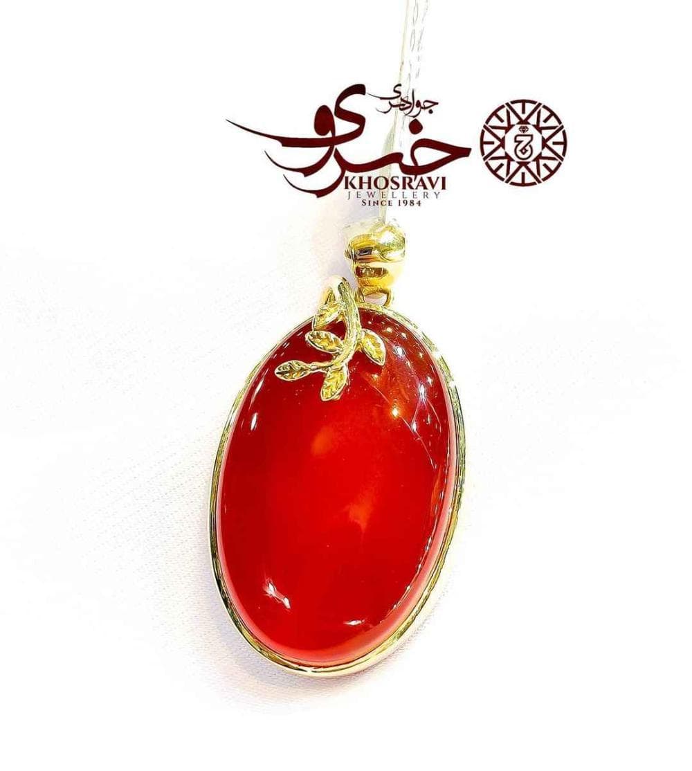 place جواهری خسروی