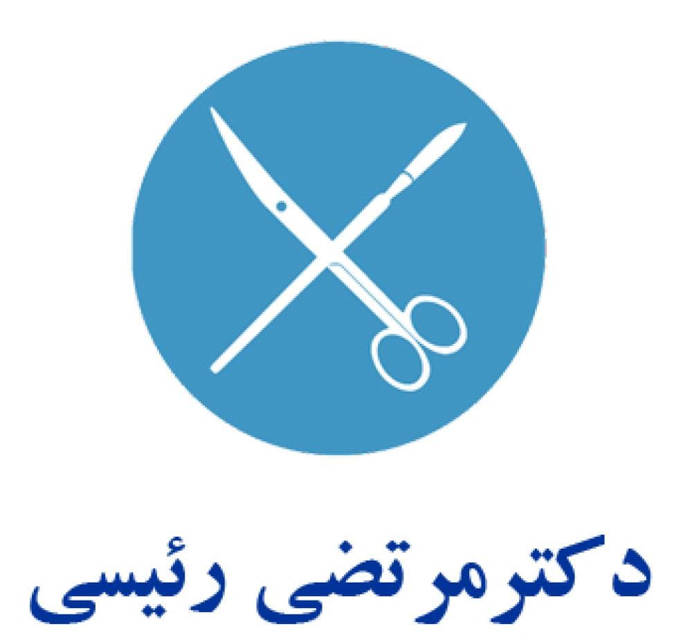 Place Image
