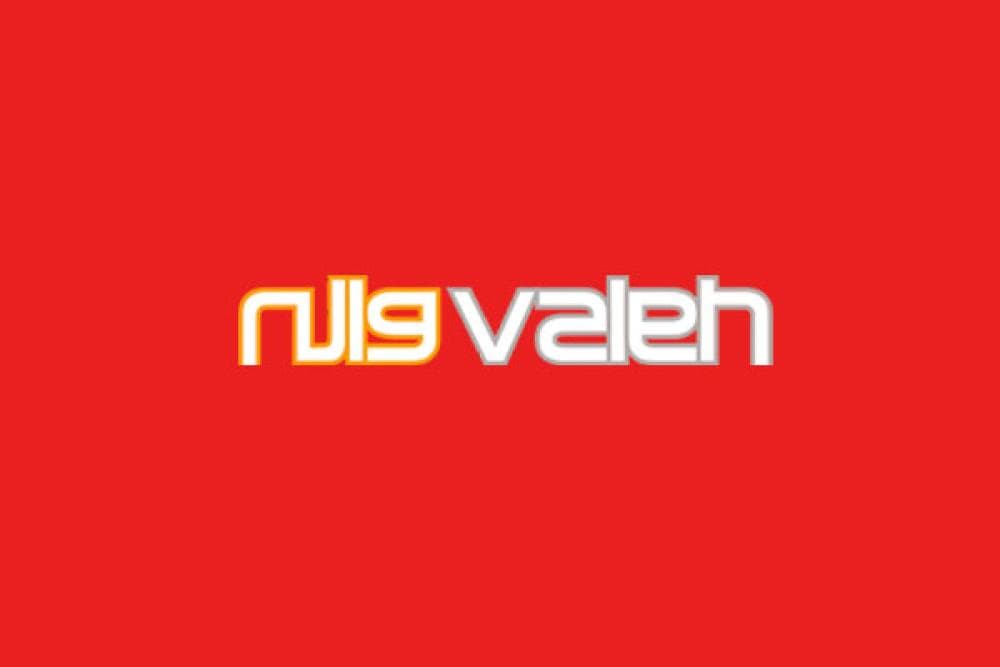 place تشخیص رنگ اتومبیل واله
