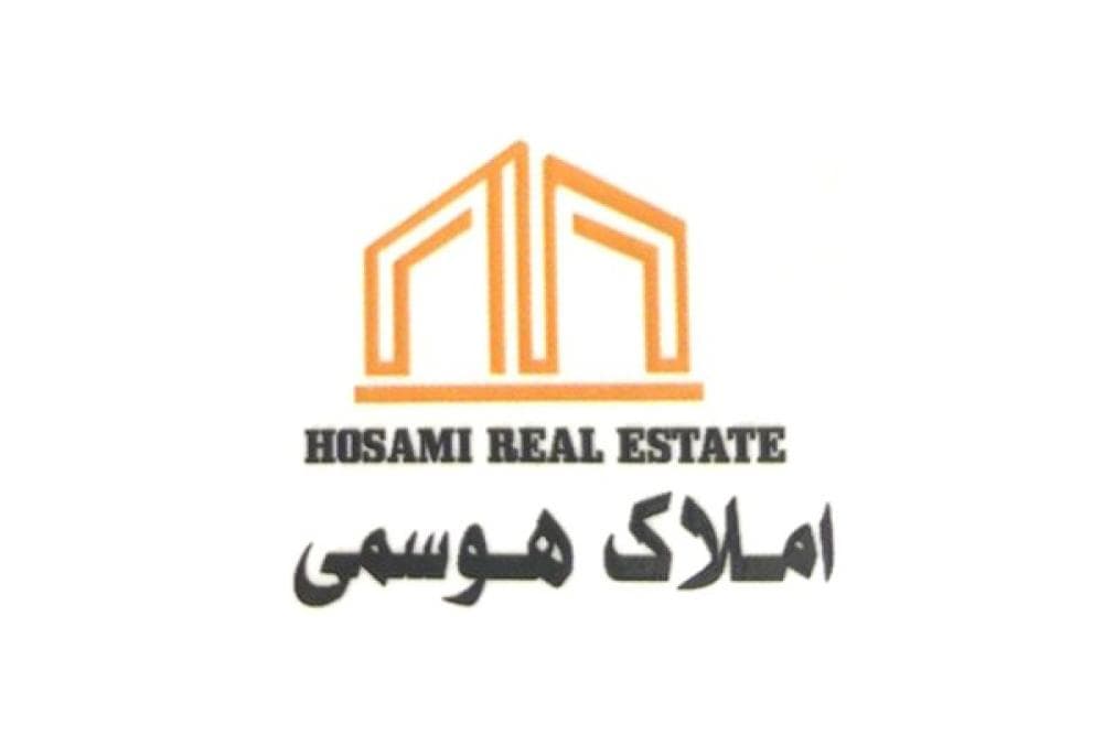 place املاک هوسمی