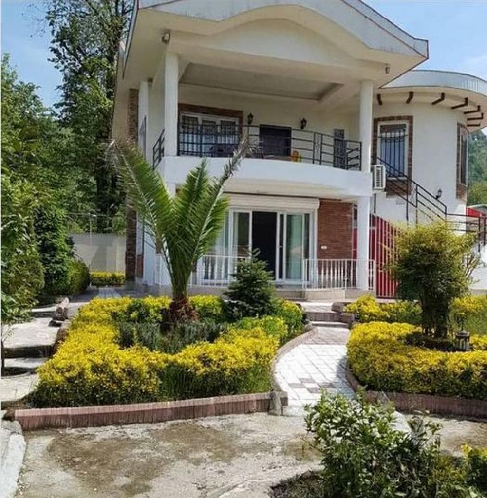 place مشاور املاک دعائی
