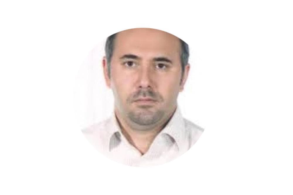 place مطب دندانپزشکی دکتر امین ادیب مرادی