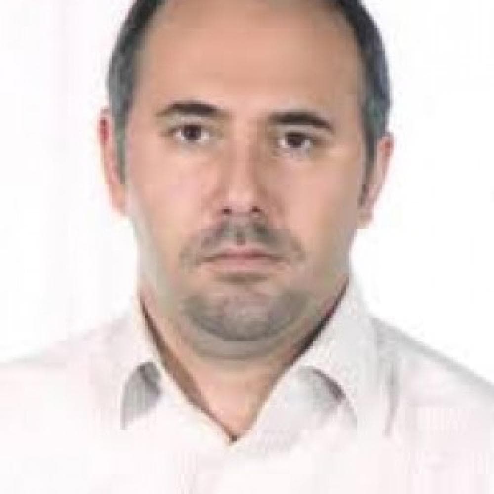 place مطب دندانپزشکی دکتر امین ادیب مرادی