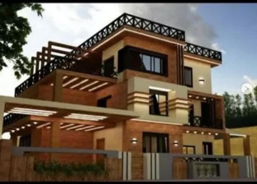 place مشاور املاک دعائی
