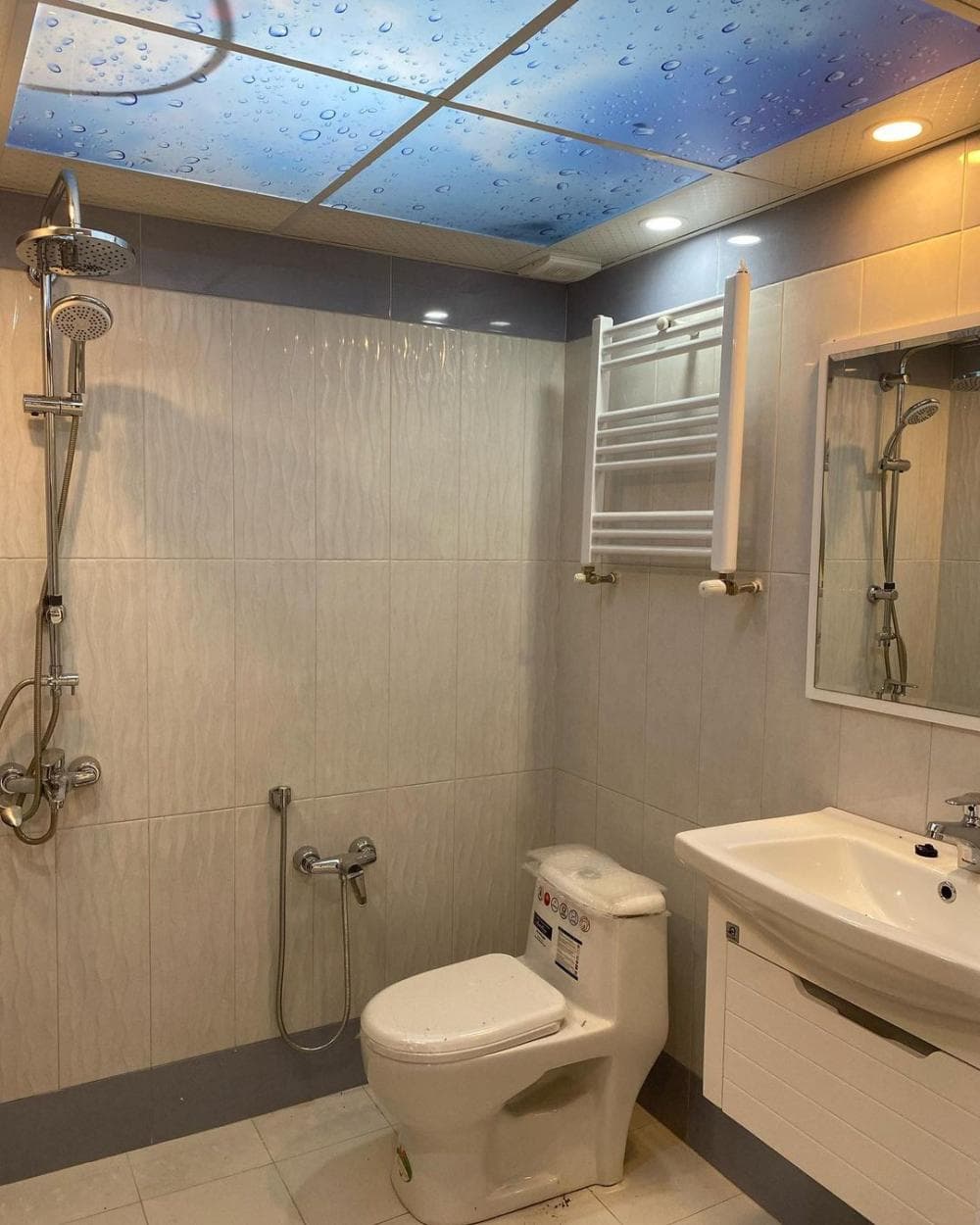 place گروه مشاورین املاک ارشد 2