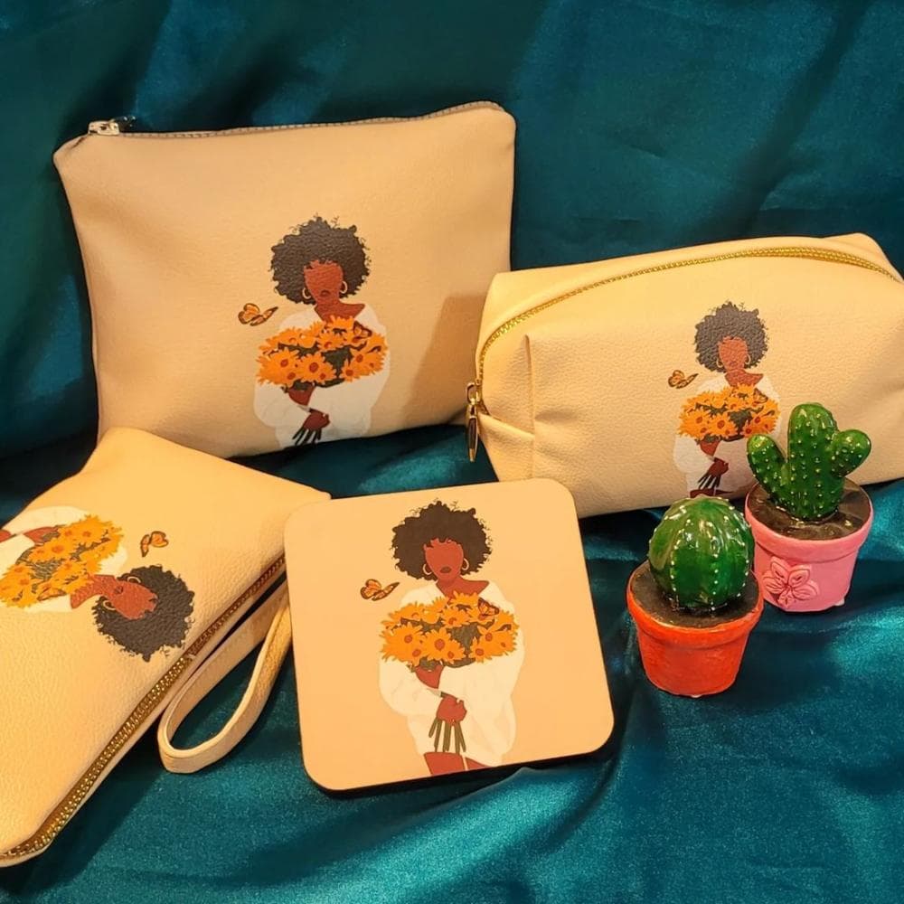 place فروشگاه شهر کتاب
